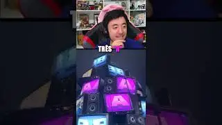 É TIROOOOOO NO ZZZ