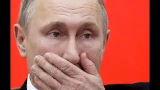Три моих любимых анекдота про Вовочку.