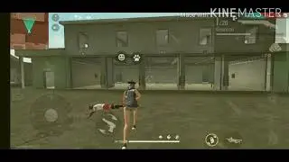 ไม่เห็นเหมือนในคลิปเลยนื้น่า | Free Fire