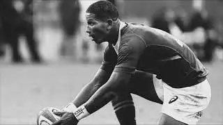 Springbok last minute loss reaction / Elephant in the room