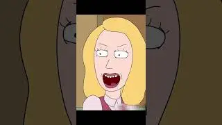 Бет послала всех на%уй 🤐 #shorts #сериалы #моменты