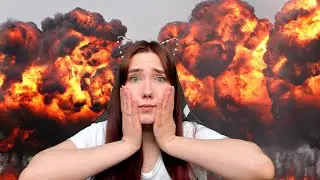 ДЕВУШКИ ИГРАЮТ
