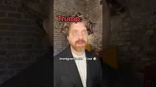 TRUMP KAMALA DEBATE RECAP!