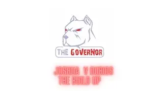 Anthony Joshua v Daniel Dubois - The build up . #anthonyjoshua #danieldubois #boxing #ibfboxing
