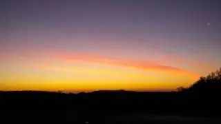 Dinslaken Dawn