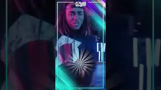 WOW 7 años de ODISEA 🙏 Gracias por todo -