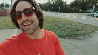 2023 Jake Owen Foundation Flamingo weekend recap