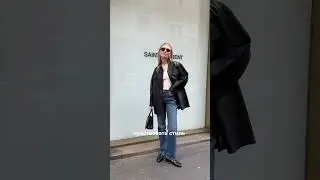 А ИЗ ЧЕГО СОСТОИТ ВАШ ДЕНЬ?