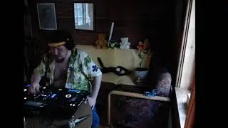 Peteradio 5
