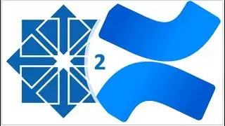 Install Confluence on CentOS 7 (Core) Part (2 of 2)