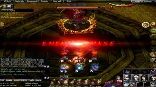 Atlantica Online - Van Gogh Gallery: Twisted Memory Part 1