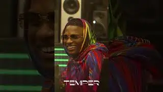 [FREE] Wizkid x Dancehall/ Summer type beat 2023 - 