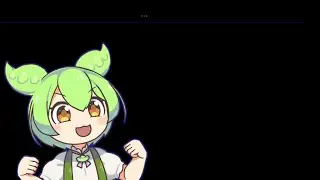縺壹ｓ縺?繧ゅｓ縺ｮ縺上ｉ縺?＞縺｡縺ｫ縺｡①