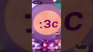 GETTING BANNED ON TWITCH!?