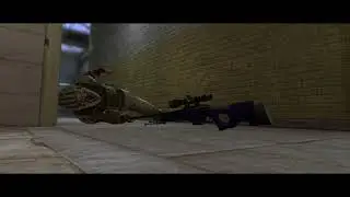i'll drop new csgo edit tomorrow