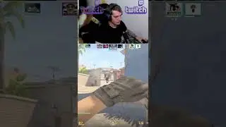 олин в поле воин клатч 1vs4 #csgo #cs2 #cs #pubg #пабг #pubgmobile #смех #стрим #стримпубг #пубг