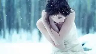 Лиля Муромцева - Снегопад