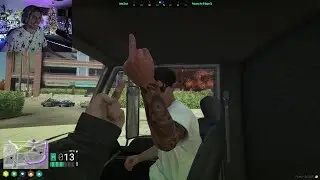 GG MY ASS D*CK HEAD
