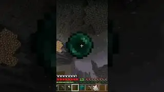 Nether moment | 