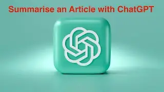 Discover the power of ChatGPT