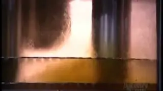 How it's made Coca Cola Discovery Online