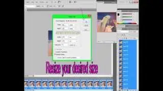 How To Resize A Gif