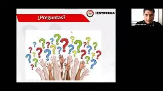 Diseño de formularios: Google Forms y Microsoft Forms