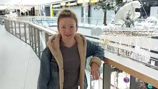 Русские в Польше