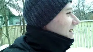 Автомобиль