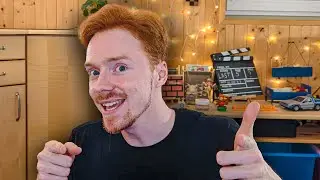 Warum keine Videos mehr kommen