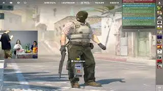 кс го 2!!!!!!!!