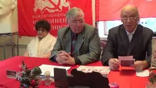 Клиенты в АД стремятся в РАЙ