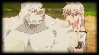 ZERO KARA HAJIMERU MAHOU NO SHO [AMV]