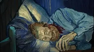 Sleep Party People - Everything Has An End