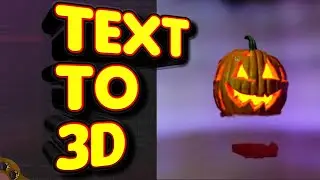 DreamFusion - Text to 3d with Stable Diffusion!