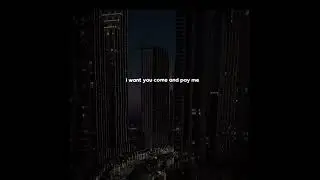 Vegas (i wanna ride) #tiktok #spedup #music #shorts
