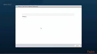 Backing up and Restoring Platform Service Controllers