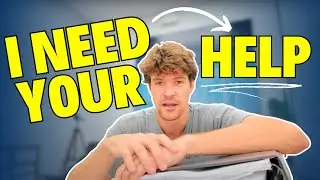 cry for help