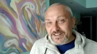 Мула Бандха. Ашвини Мудра. Кхечари Мудра
