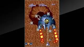 トライゴン 臨死