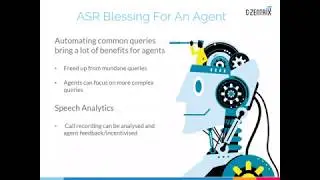 ASR Webinar Recording