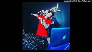 ខំរៀន នាយចឺម break By Mrr Seth On The Mix 2017