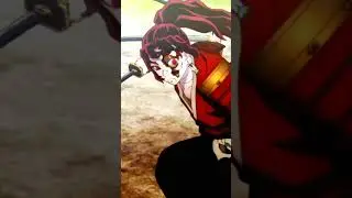 Yorichi edit/ BELOW THE SURFACE