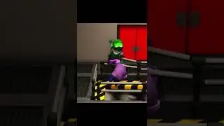 HE REVERSE CARD'D ME
