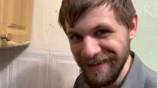 Готовим с Nicer Dicer!