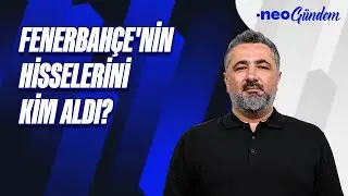 Fenerbahçe amatörlerde küçülmeden kurtulamaz, Arat’ı tuvalette sıkıştırmışlar | Serdar Ali Çelikler