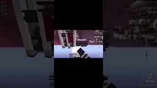 Evo mali tutorijal 
