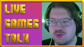💜 7 Days to Die 💚 DIE HORDE KOMMT 💙