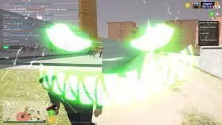 REDLIGHT | КИЛЛЕР В GTA 5 RP