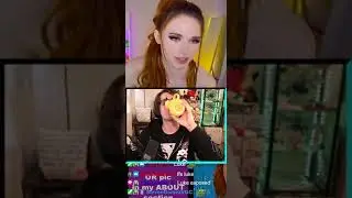 Amouranth blessed my Artifact Luck.. somehow